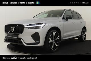 volvo-xc60-t8-plug-in-hybrid-awd-ul