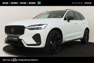 volvo-xc60-ii-t6-plug-in-hybrid-awd