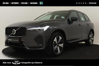 volvo-xc60-t6-plug-in-hybrid-awd-pl