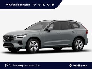 volvo-xc60-t6-recharge-plug-in-hybr