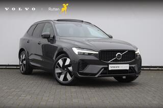 volvo-xc60-t8-455pk-automaat-awd-pl