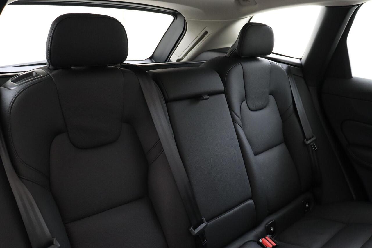 Volvo XC60 T6 PLUG-IN HYBRID AWD PLUS DARK -PANO.DAK|POWER-SEATS|360°CAM|TREKHAAK|ADAP.CRUISE