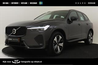 volvo-xc60-t6-plug-in-hybrid-awd-pl