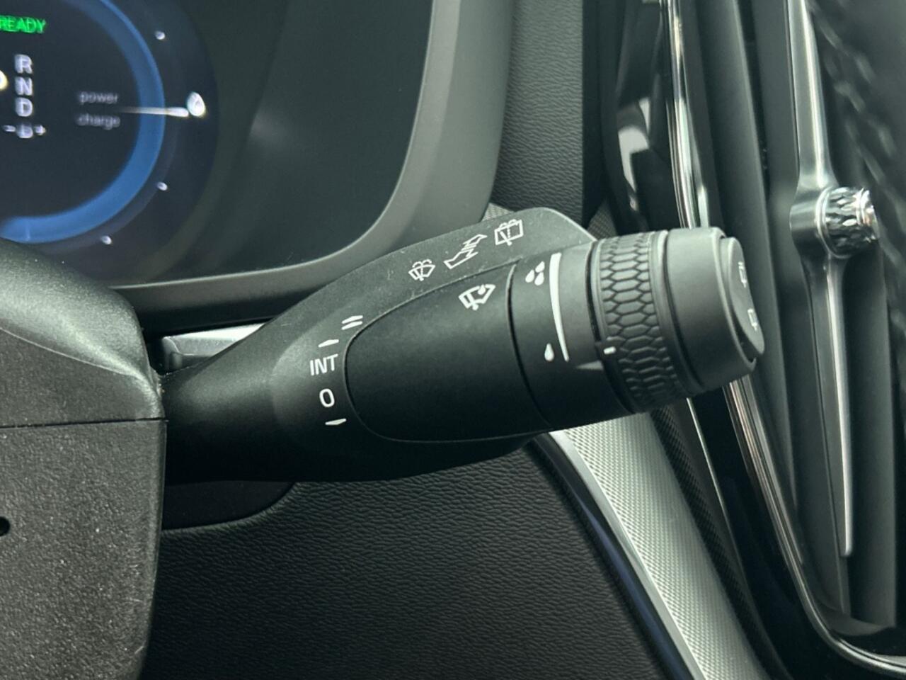 Volvo XC60 2.0 T6 AWD Plus Black Edition | Panorama dak | Blis | Rijklaar!