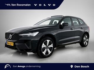 volvo-xc60-2.0-t6-awd-plus-dark--l