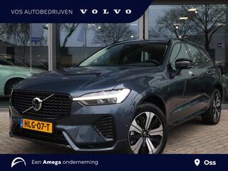 volvo-xc60-2.0-t6-plug-in-hybrid-aw