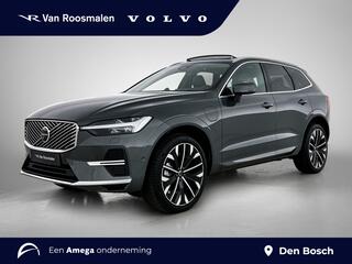 volvo-xc60-2.0-t6-awd-ultra-bright-