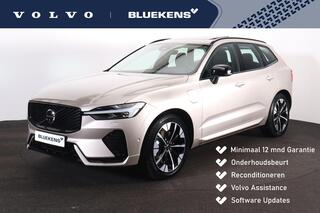 volvo-xc60-t6-recharge-awd-ultra-da