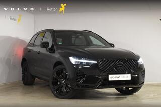 volvo-xc60-t6-350pk-plug-in-hybrid-