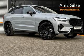 volvo-xc60-2.0-t8-black-edition-l-n