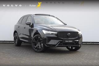 volvo-xc60-t6-350pk-automaat-awd-ul