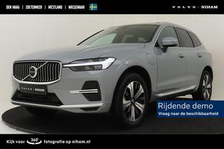 volvo-xc60-t6-plug-in-hybrid-awd-es