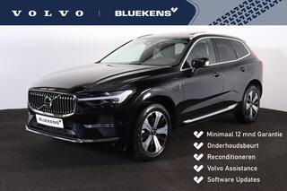 volvo-xc60-t6-recharge-awd-plus-bri