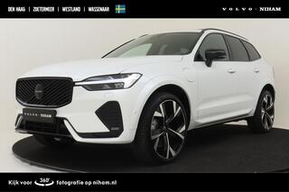 volvo-xc60-ii-t6-plug-in-hybrid-awd