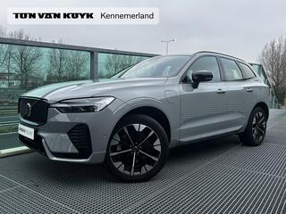 volvo-xc60-2.0-t6-plug-in-hybrid-aw