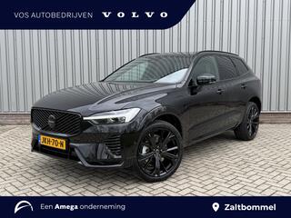 volvo-xc60-t8-plug-in-hybrid-awd-ul