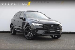volvo-xc60-t6-350pk-automaat-awd-ul