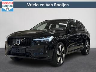volvo-xc60-2.0-t8-plug-in-hybrid-aw