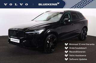 volvo-xc60-t6-recharge-awd-plus-bla