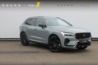 volvo-xc60-t8-455pk-automaat-awd-ul