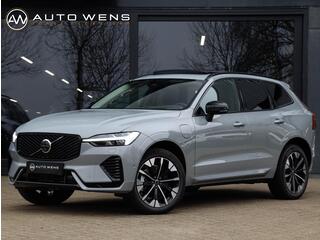 volvo-xc60-t6-awd-plus-dark-my26-36