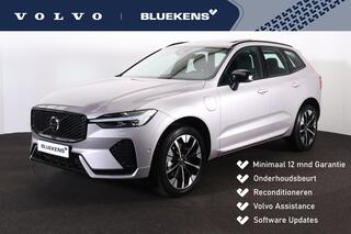 volvo-xc60-t6-recharge-awd-ultra-da