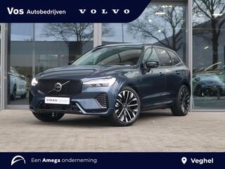 volvo-xc60-t6-plug-in-hybrid-awd-ul