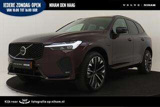 volvo-xc60-ii-t8-plug-in-hybrid-awd