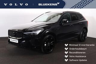 volvo-xc60-t8-recharge-awd-plus-bla