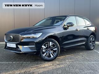 volvo-xc60-2.0-t6-plug-in-hybrid-aw