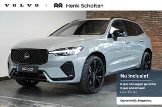 volvo-xc60-2.0-t6-plug-in-hybrid-aw