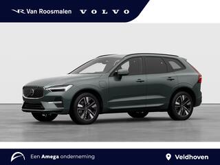 volvo-xc60-t6-awd-business-edition-