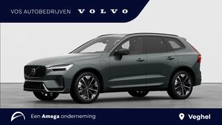 volvo-xc60-t6-plug-in-hybrid-awd-ul