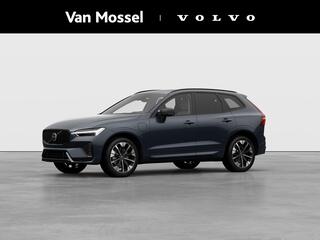 volvo-xc60-t6-plug-in-hybrid-awd-pl