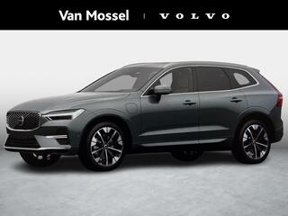volvo-xc60-xc60-t6-awd-plug-in-hybr