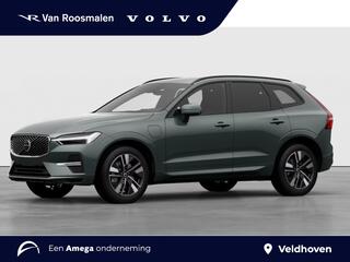 volvo-xc60-business-edition--actie