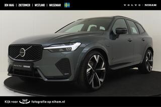 volvo-xc60-t8-plug-in-hybrid-awd-ul