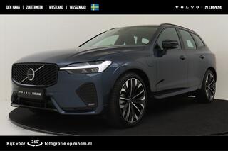 volvo-xc60-t6-plug-in-hybrid-awd-ul