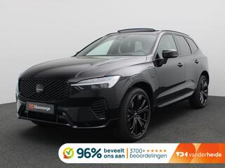 volvo-xc60-2.0-t6-plug-in-hybrid-aw