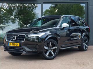 volvo-xc90-t8-twin-engine-r-design-