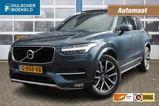volvo-xc90-2.0-d5-awd-inscription-e