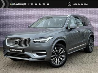 volvo-xc90-2.0-t8-twin-engine-awd-i