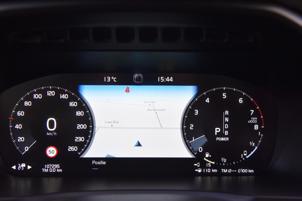 Volvo XC90 T8 AWD R-Design Inscription |PANO|B&O|TH|VENT+VERW