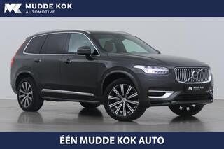 volvo-xc90-t8-twin-engine-inscripti