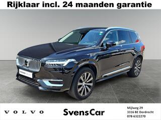 volvo-xc90-2.0-t8-recharge-awd-insc
