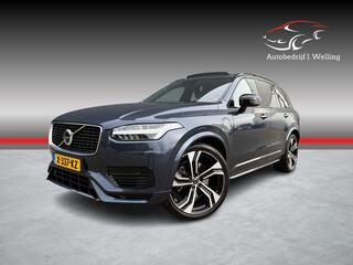 volvo-xc90-2.0-t8-twin-engine-awd-r