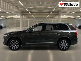 volvo-xc90-2.0-t8-recharge-awd-insc