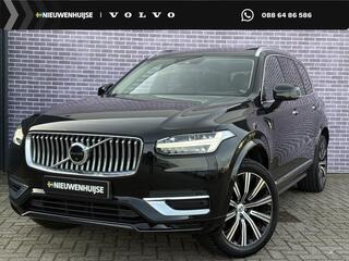 volvo-xc90-2.0-t8-twin-engine-awd-i