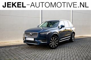 volvo-xc90-2.0-t8-twin-engine-awd-i