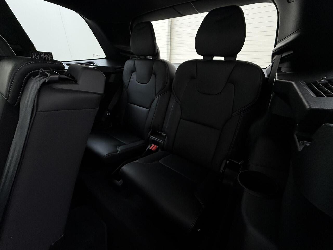 Volvo XC90 2.0 T8 Recharge AWD R-Design 22Inch/Trekhaak/Head-up/360Cam etc.